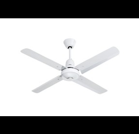 Free HTML5 Templates by gettemplates.co